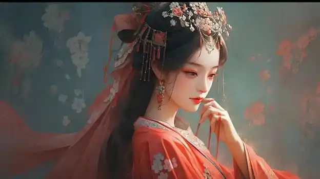 快看视频焦点图 动漫新番更新推荐